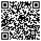 QR Code for Verizon Wireless in Capitola, CA 95010