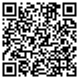 QR Code for Vernazza Painting Company in Ben Lomond, CA 95005