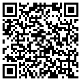 QR Code for Versatile Power in Campbell, CA 95008