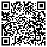 QR Code for Veterans Security in Apple Valley, CA 92307