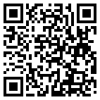 QR Code for Viajes A Mexico in Santa Ana, CA 92701