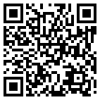 QR Code for Victor Tsui in Oakland, CA 94621