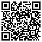 QR Code for Vident in Brea, CA 92821