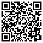 QR Code for Videogamex in Huntington Beach, CA 92647