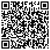 QR Code for Village Bakery of Davis in Davis, CA 95616