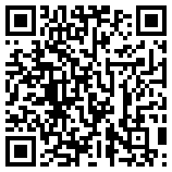 QR Code for Village Baking in Modesto, CA 95350