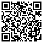 QR Code for Vino Pizza in Sebastopol, CA 95472