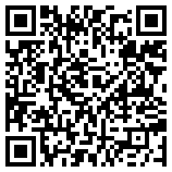 QR Code for Virk Sukhpal K Dds in Fresno, CA 93722