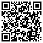 QR Code for Virovisa llc in San Francisco, CA 94109