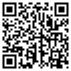 QR Code for Visalia Smog in Visalia, CA 93277