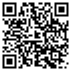 QR Code for Imperial Flying Service in Imperial, CA 92251