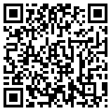 QR Code for Vivint Solar in Santa Cruz, CA 95060