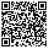 QR Code for John D Vo Pediatrics MD in San Bernardino, CA 92404