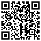 QR Code for John DR Vo DDS in Dublin, CA 94568