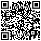 QR Code for Volex Interconnect Systems in Fremont, CA 94539