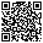 QR Code for Vons in Orange, CA 92865