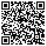 QR Code for Absolute Cellular in Davis, CA 95616