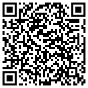 QR Code for W Hotel San Francisco - Nationwide Reservations in San Francisco, CA 94103