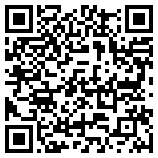 QR Code for Wanier Software Solutions in Fair Oaks, CA 95628