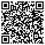 QR Code for Wasco Union High in Wasco, CA 93280