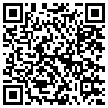 QR Code for Wasterasers in Concord, CA 94520