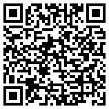 QR Code for Watermark Builders in Newark, CA 94560