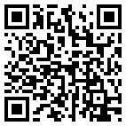 QR Code for Watson Pam in Fairfield, CA 94534