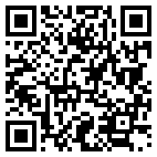 QR Code for Weberous in Los Angeles, CA 90017