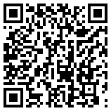 QR Code for Weimer Cattle Company in Standish, CA 96128