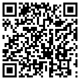 QR Code for Access Bookkeeping Consulting in Windsor, CA 95492