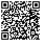 QR Code for Hershel B Welton Od in Anaheim, CA 92805