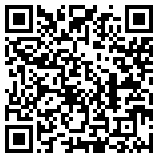 QR Code for West Base Farms in Burrel, CA 93607