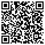QR Code for West Coast Priority Forms in Vallejo, CA 94590