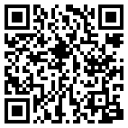 QR Code for Westcom Systems in Fresno, CA 93722