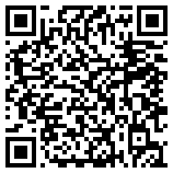 QR Code for West Covina Nissan in West Covina, CA 91791