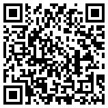 QR Code for Western Auto Cool in Riverside, CA 92503