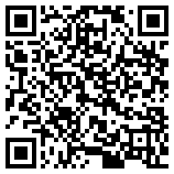 QR Code for Western Municipal Water District in Riverside, CA 92508