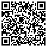 QR Code for Westside Distributing in Hanford, CA 93230