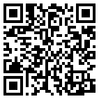 QR Code for Wever Trucking in RIPON, CA 95366