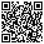 QR Code for What A Do in Sacramento, CA 95815