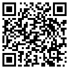 QR Code for Wheeleez Inc in Benicia, CA 94510