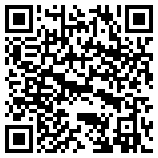 QR Code for Wheeler Orthodontics in Stockton, CA 95219