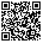 QR Code for Whiskey Well in Hacienda Heights, CA 91745
