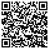 QR Code for Wiebe Ronald W MSW BCD in San Jose, CA 95124