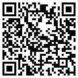 QR Code for Wiegardt Electric and Light in Napa, CA 94558