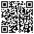 QR Code for Wild Carvery in Burbank, CA 91502