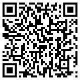 QR Code for Willits Physical Therapy in Willits, CA 95490