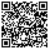 QR Code for Willy's Market & Deli in Grover Beach, CA 93433