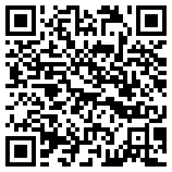 QR Code for Wilson's Water Store in Salinas, CA 93901