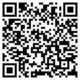 QR Code for Windward Stephen in Quincy, CA 95971